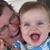 Arlene James Fusko's profile image