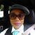 Tuesday Yvette's profile image