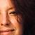 Jessica Bowers's profile image