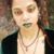 Anna-Marissa Alston's profile image