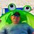 Rob Steele's profile image