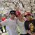 Yvette Flores Tria's profile image