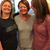 Marlene Stoffregan's profile image