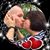 Becky Conn's profile image