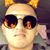 Cesar Carreon's profile image