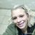 Tammy Marie's profile image