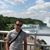 Alin Florian's profile image