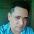 Omar S. Higgins's profile image