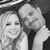 Cindy Netherton's profile image