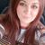 Amanda Pinkston's profile image
