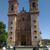 Andrea Arizmendi's profile image