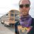 Matthew Mieir's profile image