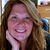 Cindy Groff-Vindman's profile image