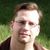Craig Markham's profile image