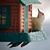 Kathy Barch's profile image