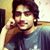 Baligh Urrehman's profile image