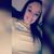 Kacie Marie's profile image