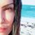 Annita De Medeiros M Nunes's profile image