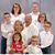 Nolen Houck's profile image