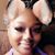 Tia L Price's profile image