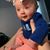 Laurie Jones's profile image