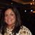 Anne Cacheris Farley's profile image