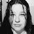 Tabitha Miller Eddins's profile image