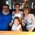 Tony Calabro's profile image