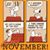 Linda Forman's profile image