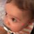 Natalie Wei Immendorf's profile image