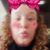 Lina Maria Roldan's profile image