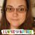 Minet Booz's profile image