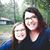 Sara Rylander's profile image