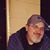 Bill Averill's profile image