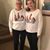 Pamela Schload Eckert's profile image