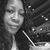 Charmayne LilOlliemae Jones's profile image