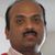 Selvakumar Vedamuthu's profile image