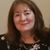 Sharon Tuscano's profile image