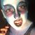 Laikyn Marie Yuratovich's profile image