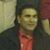 Hec Camberos's profile image