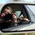 Lois Quilligan's profile image