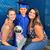 Alanna Benacquista's profile image