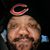 Taylor Cannon III's profile image