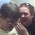 Judy Smith's profile image