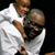 Kenneth Emebo's profile image