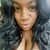 Myyah Sanderson's profile image