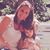 Katrina Cerini's profile image