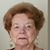 MaryAnn Calley's profile image