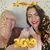 Tammie Angove's profile image
