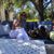 Sara Burden's profile image